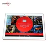 10 inch dual sim 16GB front nfc meeting room professional tablet pc