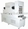 UV curing system For surface development.(Model: LZ-510R)