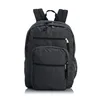 Big Student Classics Series Daypack Sports backpacks