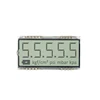 Formike Custom LCD Segment Display For Electronic Scale
