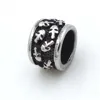/product-detail/wholesale-high-quality-stainless-steel-big-hole-skull-beads-for-men-bracelet-60693811828.html