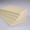 wpc shuttering plates pvc wpc foam cement board construction