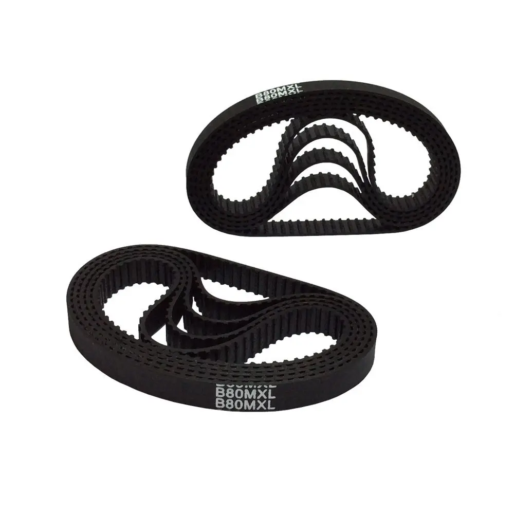 Cheap Timing Belt Splicing Machine, find Timing Belt Splicing Machine