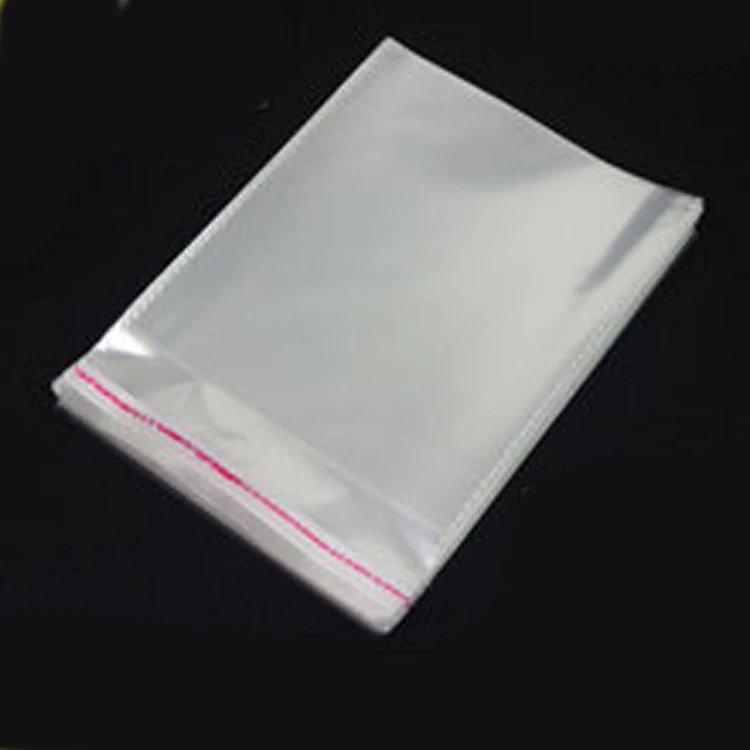 Wholesale Mini Zip Lock Bags In Plastic Bags Ob06 Buy Small Zip Lock