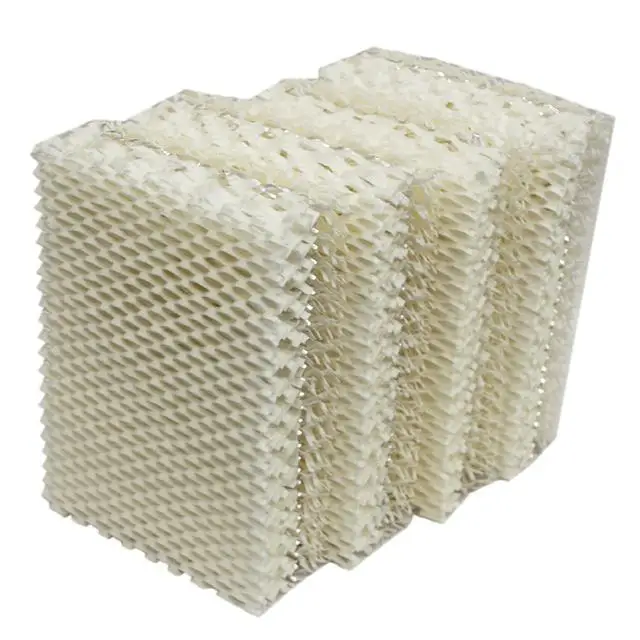 humidifier water filter