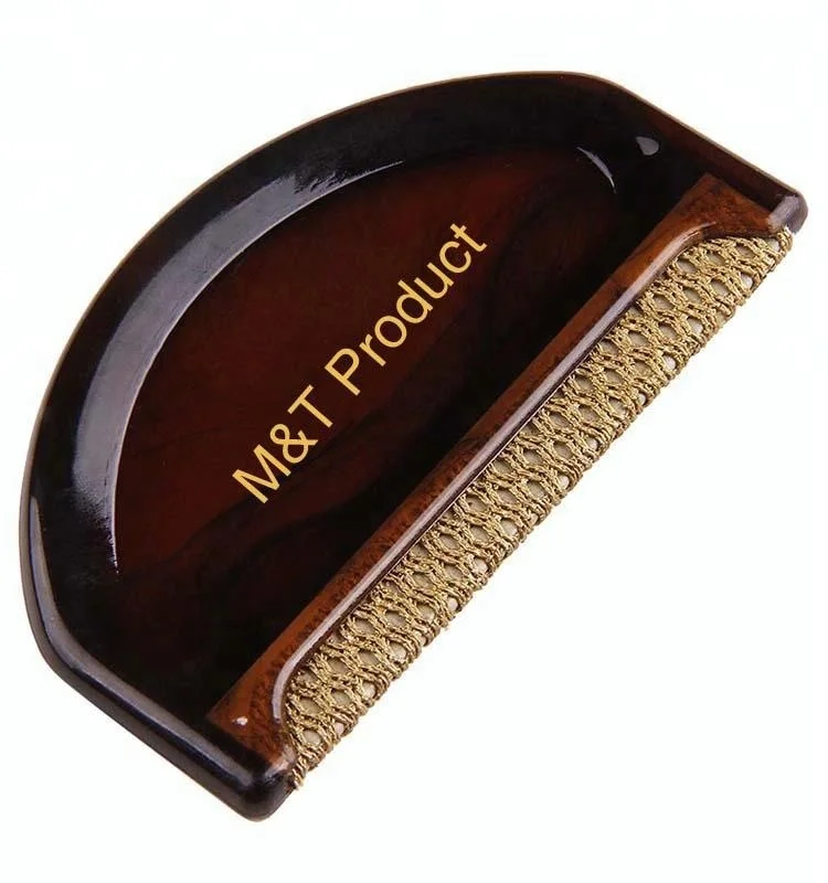 Wool Care Cashmere Comb Buy Cashmere Sweater Comb,Cashmere Cleaner