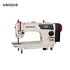 GC-M2 electric industrial sewing machine price