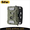 solar security camera wireless outdoor 12MP 720P battery operated support cellphone remote access