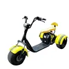 MAG new arrival Eagle model 1000W 1200W 1500W 2000W Electric