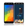 Mobile Phone LCD Display For ZTE Blade V7 Lite Screen