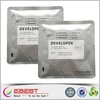 No Coloured and iron powder type/developer compatible for toshiba e-Studio 2006 Black Developer for e-Studio 2306/2006