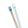 /product-detail/disposable-saliva-ejector-dental-supply-material-60401273912.html