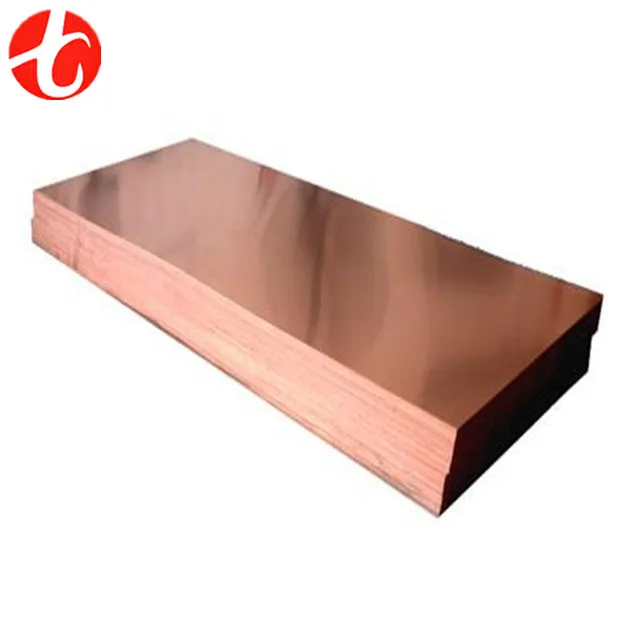 Aluminum Copper Plate Buy Aluminum Copper Plate,Aluminum Copper Alloy