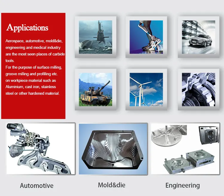 universal milling machine