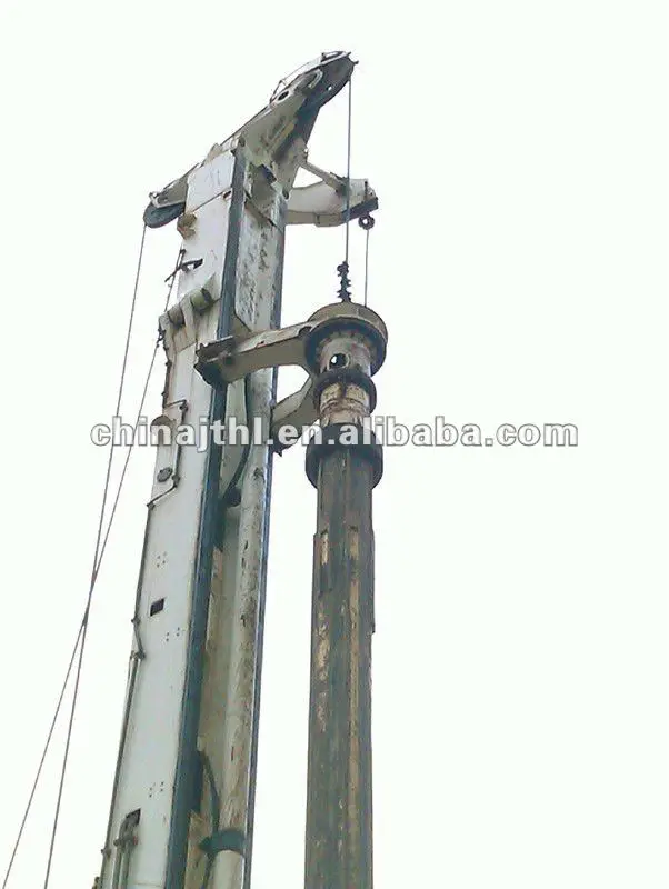 Kelly_top_fitted_with_spacer_drum_