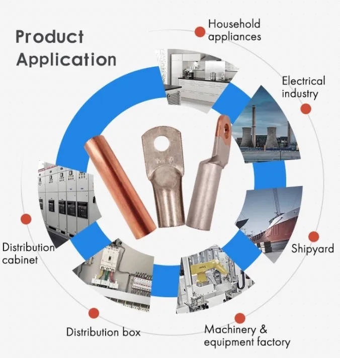 product-1-1 product-1-1