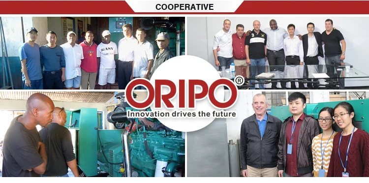 electric generator for sale