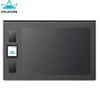 Huion DWH69 Wireless Graphics digital Drawing Tablets 8 touch keys
