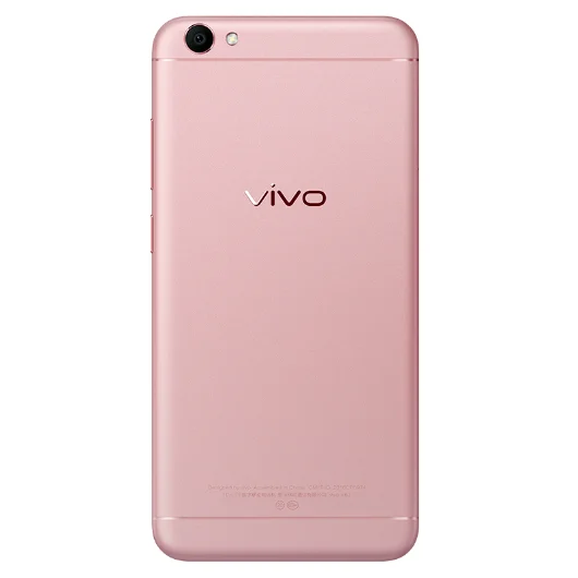 

china android y67 smartphone kimfly wing mobile phone, N/a