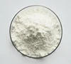 VEGA thailand Tapioca Starch feed grade made in china