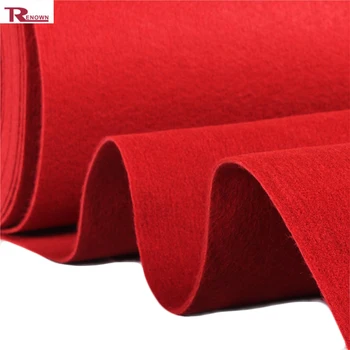 Grosse Rote Teppiche Gunstige Rot Hochzeit Teppiche Fur Flur Buy