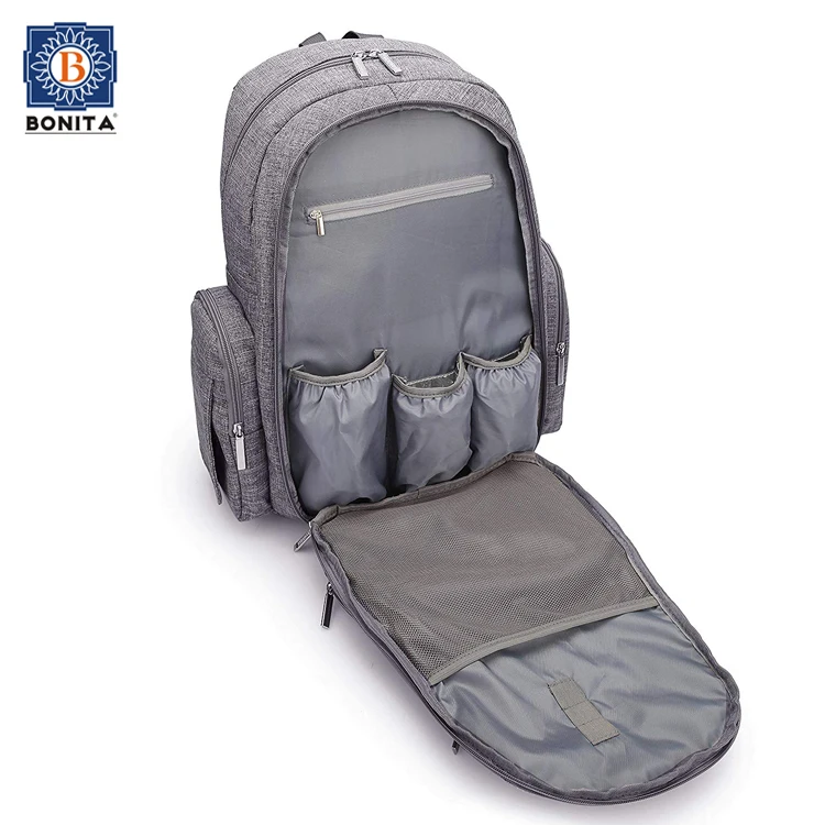 mommy and me backpack