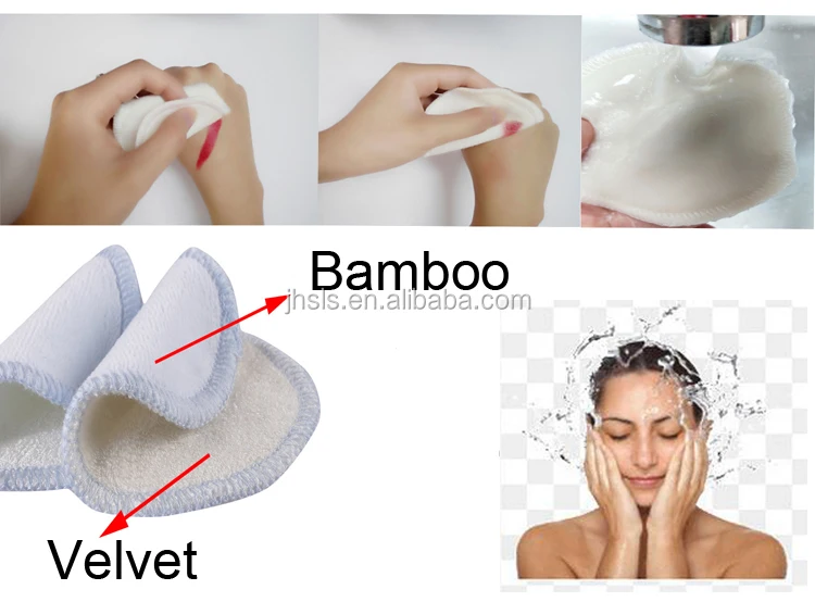 details.jpg
