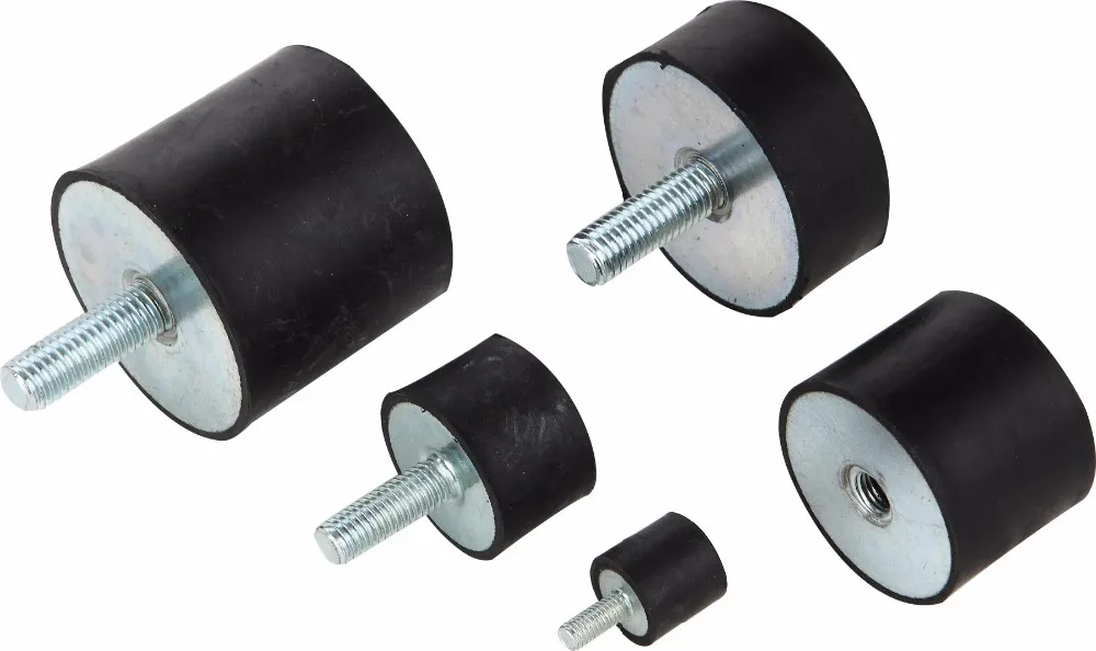 Auto Suspension Rubber Bushing Metal Rubber Bushing Buy Suspension