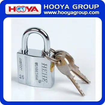 wholesale padlocks