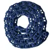 excavator part DH028 Daewoo excavator link track