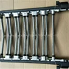 For M275 V12 Engine Ignition Coil Pack 275 150 06 80