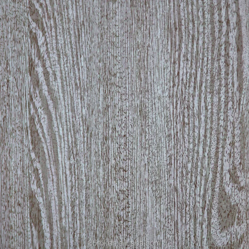 
EGGER COLORS woodgrain melamine mdf board 