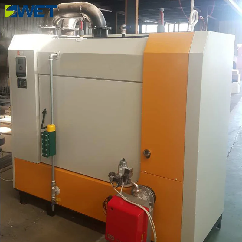 wood fired china industrial boiler prices steam boiler machine