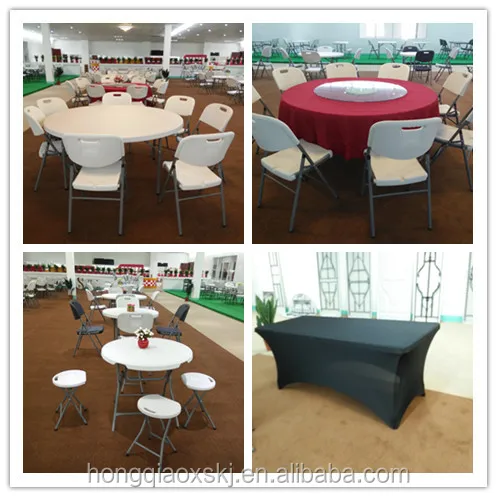 showroom2