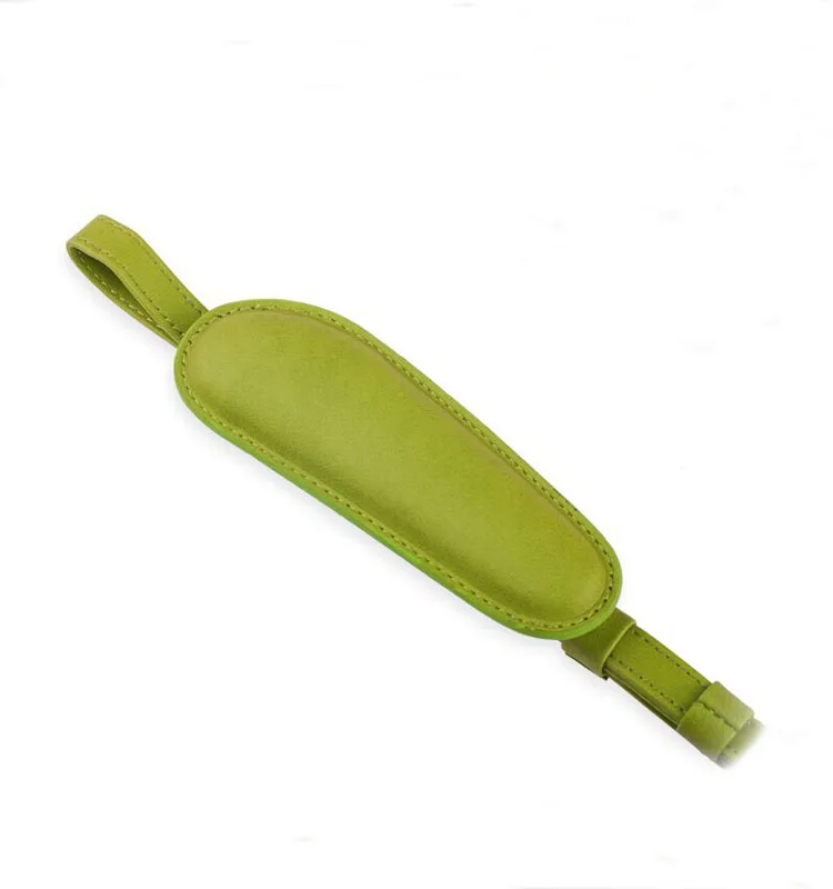 camera wrist strap