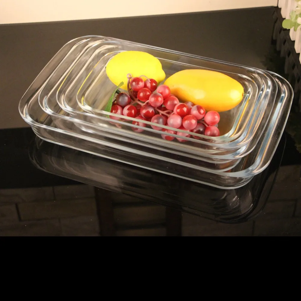Square Pyrex Glass Dishes For Microwave Oven Buy Square Pyrex Glass Dishes,Tempered Glass