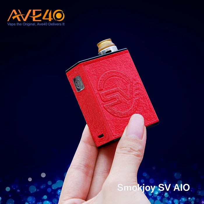 Smokjoy-SV-AIO-010.jpg