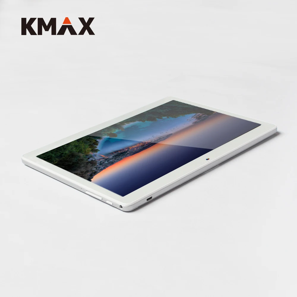 

10 inch tablet 3G calling dual card 2GB/16GB ram Android tablet pc