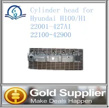 Hyundai supplier discount