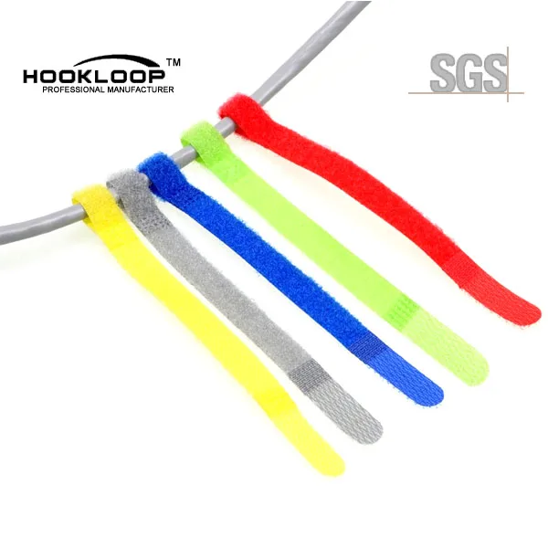 strap band.jpg