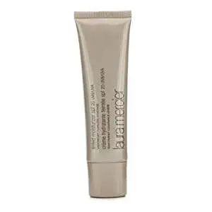 Laura Mercier Tinted Moisturizer SPF 20 - Nude, 1.7 oz.