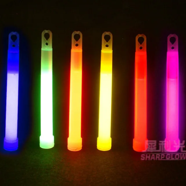 6 '' glow stick.jpg