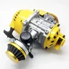 49cc Racing Engine Motor Clutch Bell For Mini Moto Pocket Bike