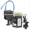 Small Size Oil Free Air Compressor for Nebulizer