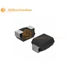Original zener diode smd code 1SMB5920BT3G