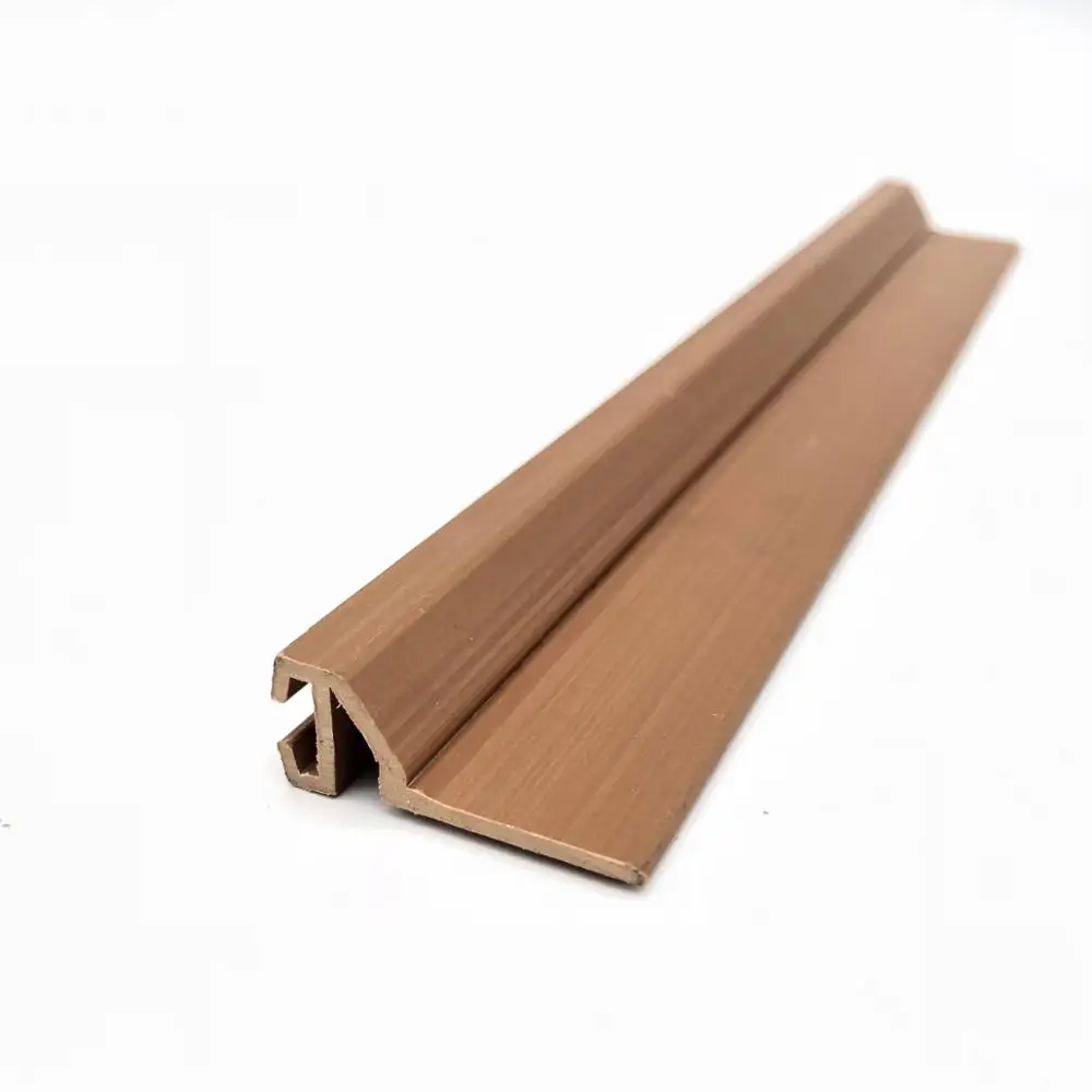 
Waterproof Weather Door Bottom Seal Brushes Strip 
