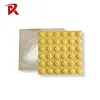Durable Guiding Blind warning tactile indicator stud/tactile paving/tactile tile