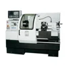 Chinese Manufacturer Small Haas Mori Seiki CNC Lathe Machine For Sale