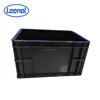 storage bin esd corrugated box esd box for PCB