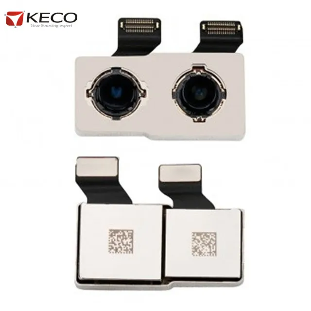 camera for iphone x (2).jpg